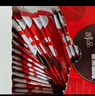 雀巢（Nestle）醇品速溶美式黑咖啡0糖0脂*运动健身燃减防困20包*1.8g 实拍图