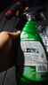龟牌（Turtle Wax）速效汽车镀膜剂车漆上光防护驱水剂液体水晶喷雾剂500ml TC123006 实拍图