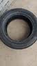 NEXEN耐克森 轮胎 215/60R17 96H CX 原配起亚傲跑/现代IX25 实拍图