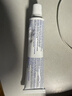 维克（Virbac）牙膏猫咪狗狗牙膏口腔清洁清新口气牙结石宠物洁牙可食用复合酶小绿管70g（鸡肉味） 实拍图