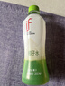 if 【肖战推荐】100%纯椰子水果汁饮料泰国进口 350ml*12瓶*2箱 实拍图