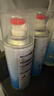 净佰俐鞋子除臭喷雾300ml*2瓶银离子消毒杀菌球鞋运动鞋皮鞋除臭剂 实拍图