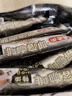 益昌老街（AIK CHEONG OLD TOWN）2+1特浓即溶咖啡粉 浓醇口味 马来西亚进口 40条800g 实拍图