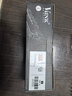V4INK适用惠普m227fdw硒鼓 cf230a硒鼓适用hp m227fdw打印机墨盒m227fdn m203dw m203dn墨粉盒30a粉盒 实拍图