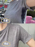 仁和匠心止汗露手足止汗喷雾剂手脚多汗症氯化羟铝去腋下手心出汗除脚汗臭 实拍图