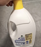 滴露（Dettol）衣物消毒液除菌柠檬3L 99.9%杀菌除螨内衣儿童衣服消毒水配洗衣液 实拍图