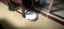 iRobot扫地机器人Roomba睿宝615【AI增压喷淋】洗地机扫拖一体自动清洗拖地吸尘三合一热活水滚筒扫地机 【咨询享好礼】睿宝615 水箱版 实拍图
