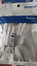 诺希适用于小米11青春版手机电池【3C认证 | 自主安装】内置电池更换大容量 3942mAh 实拍图