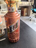 茅台 王子酒 酱香经典（2.0）酱香型白酒53度 500ml 单瓶装 新老包装 实拍图