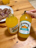 宾得宝（Bundaberg）含气菠萝椰子味饮料375ml*6瓶装 澳州网红夏日旅行果汁气泡水 实拍图