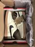 耐克NIKE男缓震板鞋 COURT VISION LOW 运动鞋HV4506-200浅卡其40 实拍图