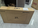 微星（MSI） i5 12400F/14400F/RTX3060/4060/5060Ti黑悟空三角洲游戏主机电脑台式机组装电脑主机DIY整机 配置五 i5 12400F丨RTX3060 12G 实拍图