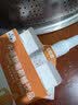 吉天瑞牛磺酸葡萄糖口服液补水液专业运动饮料高原旅行高反体考5 实拍图