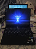 联想拯救者Y7000P 电竞游戏笔记本电脑(酷睿i7-14650HX 16G 1T RTX5060 2.5K 240Hz 黑) 国家补贴 实拍图