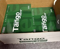 天章 （TANGO）新绿天章A4打印纸 70g 500张*10包【豪华品质】双面打印复印纸 洁白顺滑不卡纸 整箱5000张 实拍图