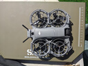 大疆（DJI）Neo2 无人机 掌上Vlog 全向避障飞行相机 新手入门级 mini型手机语音遥控飞机 4K高清旅行航拍器 DJI Neo 2 畅飞套装（多人选择） 标配（不含随心换） 标配 实拍图