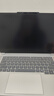 ThinkPad国家补贴15%联想笔记本电脑ThinkBook14+ 2026全能本 锐龙7 H 255 32G 1T 3K 14.5英寸高刷 星耀白 实拍图
