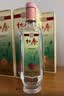 杜康 经典酒 浓香型白酒 52度 500ml*6瓶 整箱装【纯粮酒 口粮自饮】 实拍图