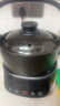 苏泊尔（SUPOR）【价保618】3L大容量分体式1000W大功率煎药壶中药壶智能文武火保温养生壶药膳两用煲SW-30Y11 实拍图
