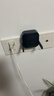 小米无线wifi信号放大器pro wifi信号增强器 无线信号增强器 强电版 非路由器 需配合路由器 小米WiFi放大器Pro 实拍图