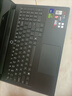 联想拯救者Y9000P 2026年补贴15% 电竞游戏笔记本电脑 AI元启 满血RTX5090独显可选 全新酷睿24核 Ultra9 32G 1T 满血RTX5060 黑｜国补 16英寸2.5K超清｜ 实拍图