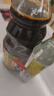 海天 生抽酱油1.9L+醋450ml组合装 味极鲜系列 【特级酱油】调味品组 实拍图
