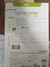 极川 Apple苹果MacBook Pro14英寸M5/4/3/2机身贴膜2026/25/24/23款笔记本电脑外壳保护膜3M贴纸灰色 实拍图