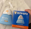 海龟爸爸儿童防晒套装军训户外 小光盾40g+身体防晒喷雾100ml 6岁+适用 实拍图