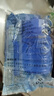 手动桶装水抽水器饮水机手压式按压式吸水器压水器小型家用 2个装 实拍图