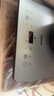 美的（Midea）【价低头部主播9折】家用电磁炉2200W大功率猛火新型电磁灶一体微晶面板爆炒智能定时MC-E22B60 实拍图