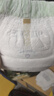 babycare金山茶花拉拉裤XL34片(12-17kg)婴儿尿不湿超薄透气新生柔花苞裤 实拍图