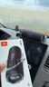 JBL FLIP7 音乐万花筒七代 便携式蓝牙音箱 防水防尘音响 运动出行 多台串联 大疆 毕业礼物 深空黑 实拍图