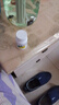 三黄片100片去火的药清热解毒泻火牙疼通便咽喉肿痛目赤肿痛口鼻生疮尿黄便秘老牌子OTC 1瓶装【肝火旺 胃火旺 老上火】 实拍图