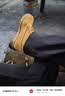 添柏岚（Timberland）男女同款经典黄靴/新款防水靴10061 10061W/小麦色 TB1 仅批次不同 40 鞋内长：25cm 实拍图