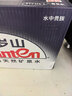 景田 百岁山 饮用天然矿泉水1.5L*12瓶 整箱装 大瓶家庭健康饮用水 实拍图