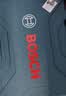 博世（BOSCH）电钻12V锂电家用手电钻钻墙打孔拧螺丝GSB120单电 84附件手动工具 实拍图