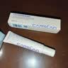 卡姿兰（Carslan）焕采润色隔离霜妆前打底BB霜提亮肤色01暖肤粉30g 生日礼物送女友 实拍图