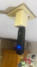 中兴（ZTE）F30 Pro 随身wifi6免插卡移动wifi无线网卡便携式热点4g路由器无限笔记本电脑通用流量2025款 实拍图