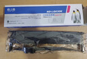 格之格LQ630K色带 适用爱普生LQ635K LQ730K LQ80KF LQ735K LQ610K 615K EPSON针式打印机色带架 10支装 实拍图