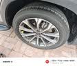 富神（FORTUNE） 汽车轮胎 225/55R19 103W FSR 303 CS75/哈弗H6/静音舒适 实拍图