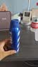 海洋至尊防晒喷雾防晒霜男士150ml高倍防水防汗SPF50+PA+++男女防晒护肤品 实拍图