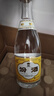 汾酒黄盖玻汾 清香型白酒 48度 475mL*12瓶 整箱装 纯粮酒 端午节囤货 实拍图