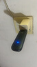 中兴（ZTE）F30 Pro 随身wifi6免插卡移动wifi无线网卡便携式热点4g路由器无限笔记本电脑通用流量2025款 实拍图