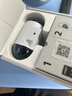 索尼（SONY）WF-C710N 真无线主动降噪蓝牙耳机 IPX4运动防水 办公网课游戏生日礼物送男女友学生孩子 冰透蓝 实拍图