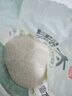 太粮锦绣丝苗米20斤装 南方长粒籼米 煲仔饭大米10kg 当季新米 实拍图