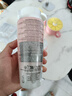 兰蔻全新清滢保湿粉水柔肤水 400ml*2 新版大粉水 温和补水保湿 实拍图