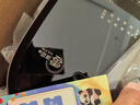 自然堂凝时鲜颜肌活冰肌水（滋润型）60ml*3 实拍图