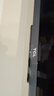 TCL电视【价保618】 85T7L Ultra 85英寸 QD-Mini LED 蝶翼星曜屏 万象分区 绚彩XDR   T7L 实拍图