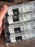 彩格适用epson爱普生打印机004墨水L3153 L1258 L3158 L3118 L3219 L3255 3251 3151 3253 L3258 L3256 L1218四色 实拍图