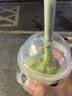 蜂花无硅油洗发水富含红石榴洋甘菊精华保湿柔顺温和滋养洗发膏500ml 实拍图